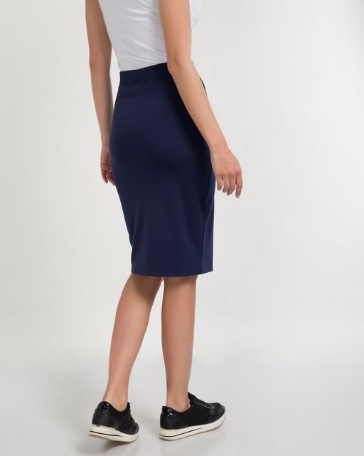 Юбка жен. - Incity фото 3