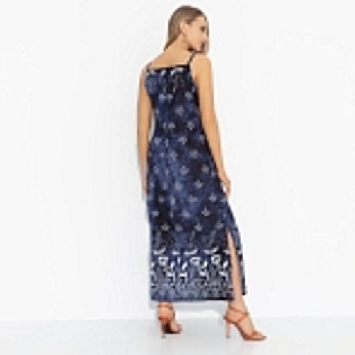 Сарафан из вискозы, Невозможно не заметить - Charutti фото 17