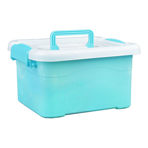 Шнуровка Яркое настроение 120 деталей, в ящике - Щепочка фото 5