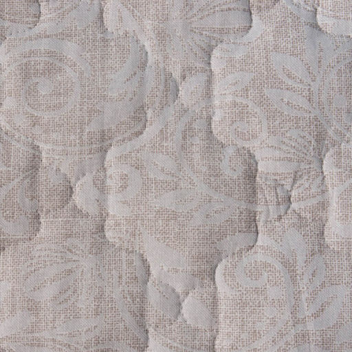 Одеяло облегченное Дуэт - Гармония Уюта фото 4