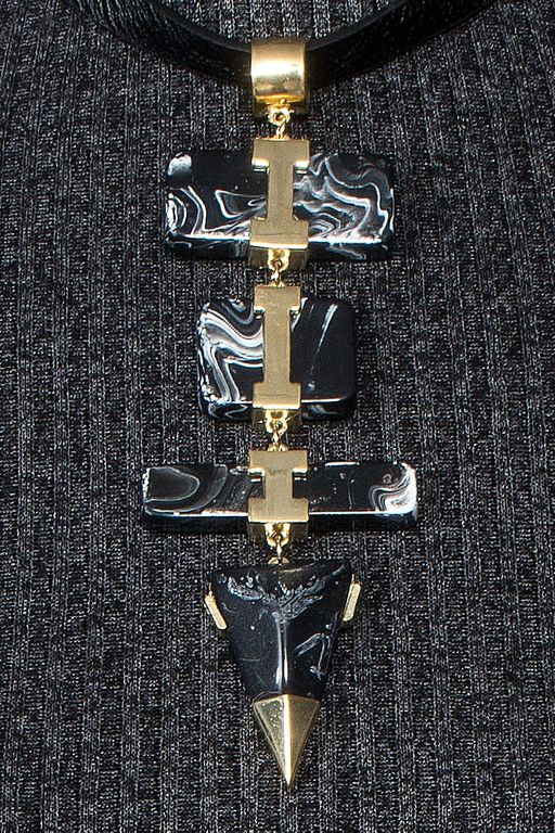 Подвес П-84/71