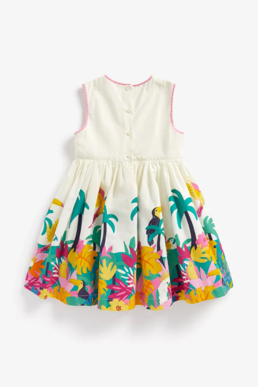 mothercare / Платье  фото 2