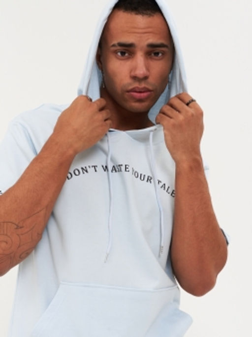 КОСТЮМ СПОРТИВНЫЙ МУЖСКОЙ - Chic & charisma фото 5