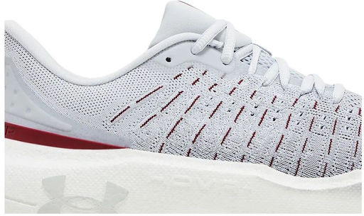 Кроссовки мужские