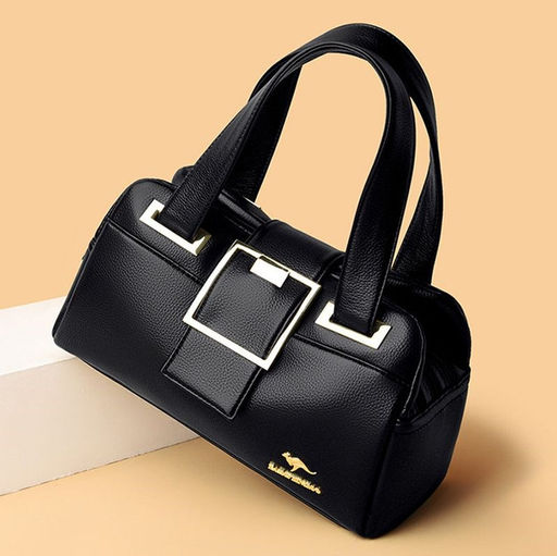 KAIDIFEINIROO Сумка женская 8085 фото 6