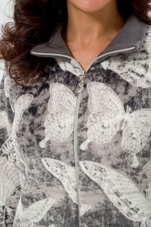 Костюм Лиора (46-56) - Serenada фото 4