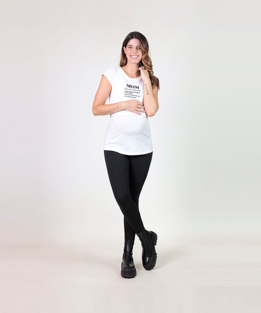 oh ma / Брюки - Oh ma! фото 2