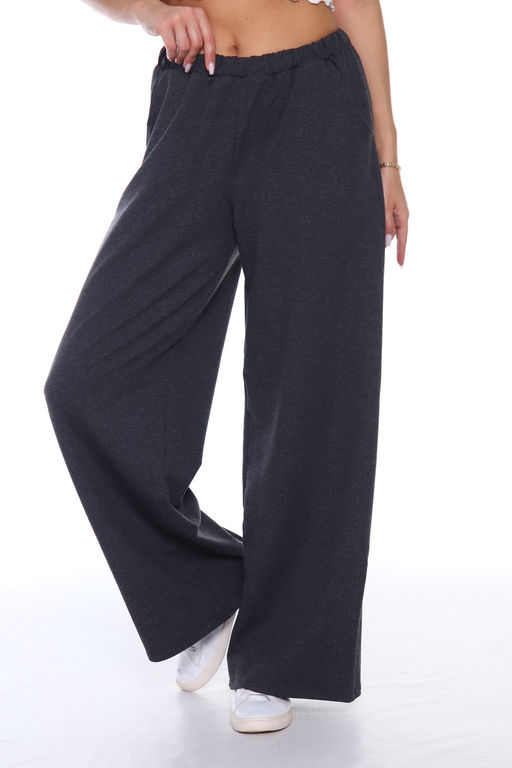 Брюки женские БЖ003-33ф