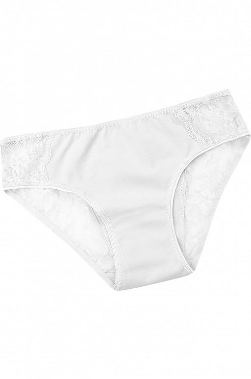 Женские трусы-слипы Baykar  фото 10