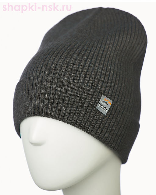 04124 1S KHCU Гурон Шапка (56-58)
