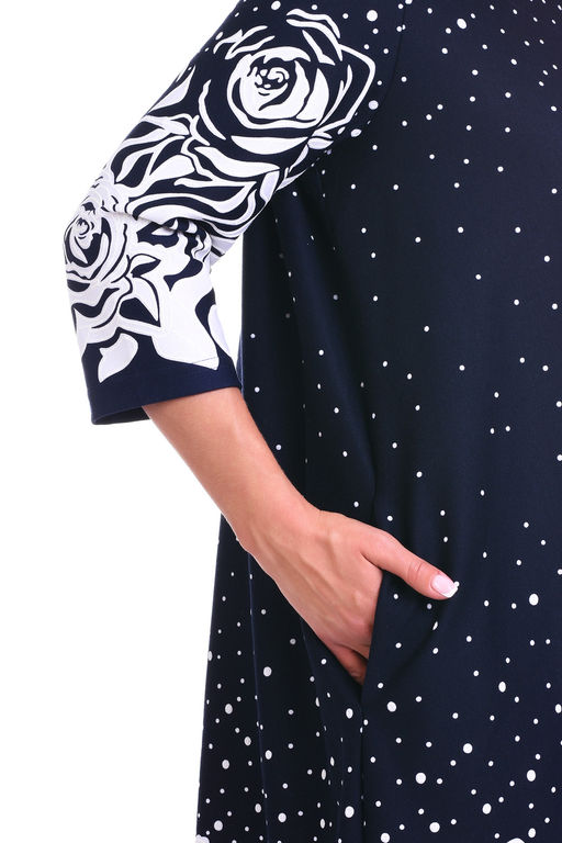 Платье - Olsi фото 4