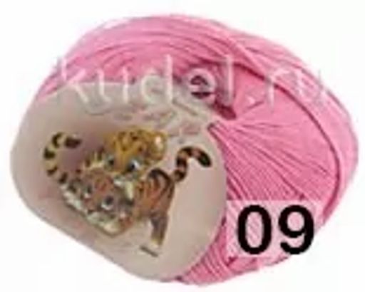 DEAR FINE - Сеам фото 9