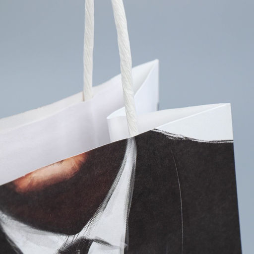 Цена за 2 шт. Пакет подарочный крафтовый, упаковка, Мужской, 12?21?9 см