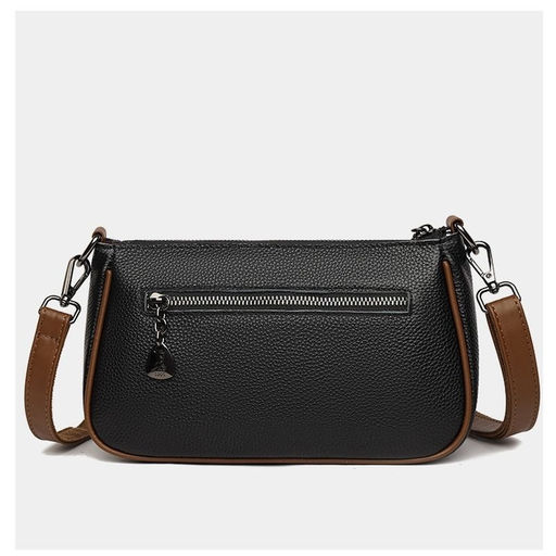 Bags Сумка женская / кожа / 04510501  фото 33