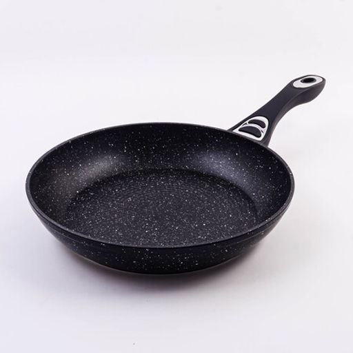 3762-1 Сковорода 22см с мраморным покрытием MB (6)