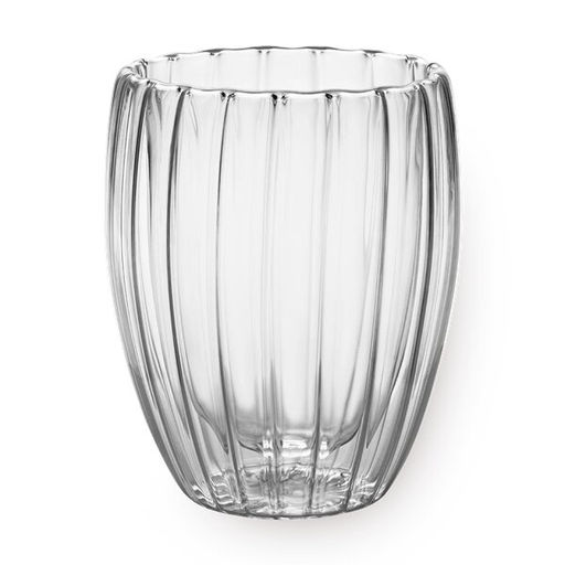 Стакан APOLLO "Teatro" 350 мл