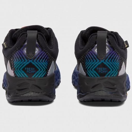 New Balance / Кроссовки  фото 3