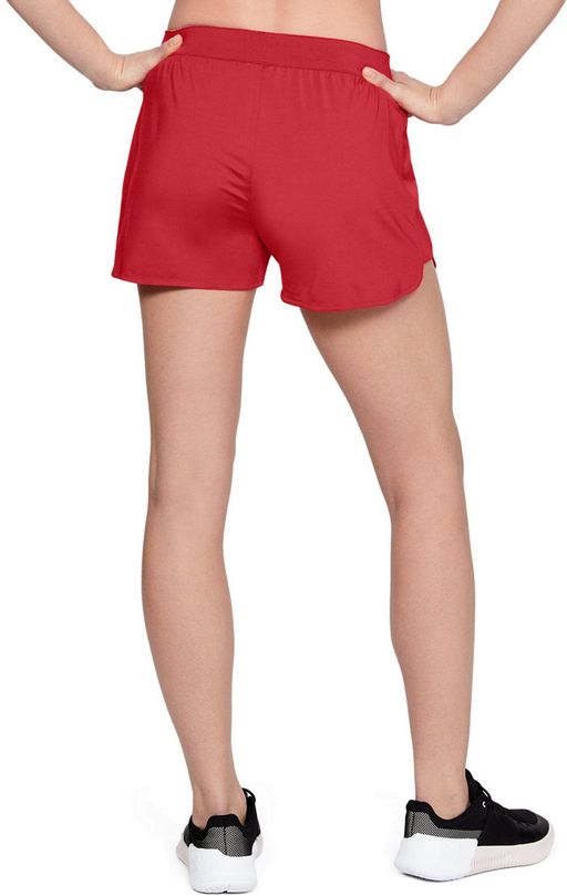 Шорты женские