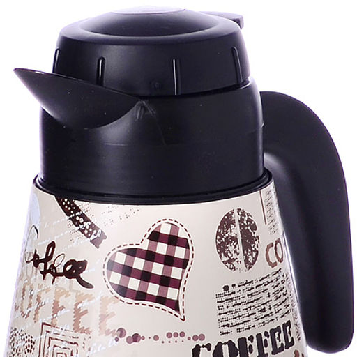 80909 Термос 1,2 л MB (х8)