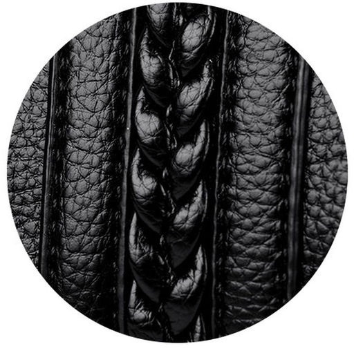 KAIDIFEINIROO Сумка женская 8705  фото 7