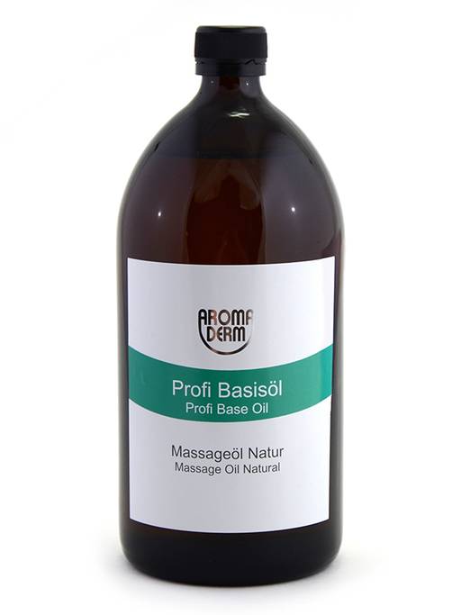 НЕЙТРАЛЬНОЕ 1000мл