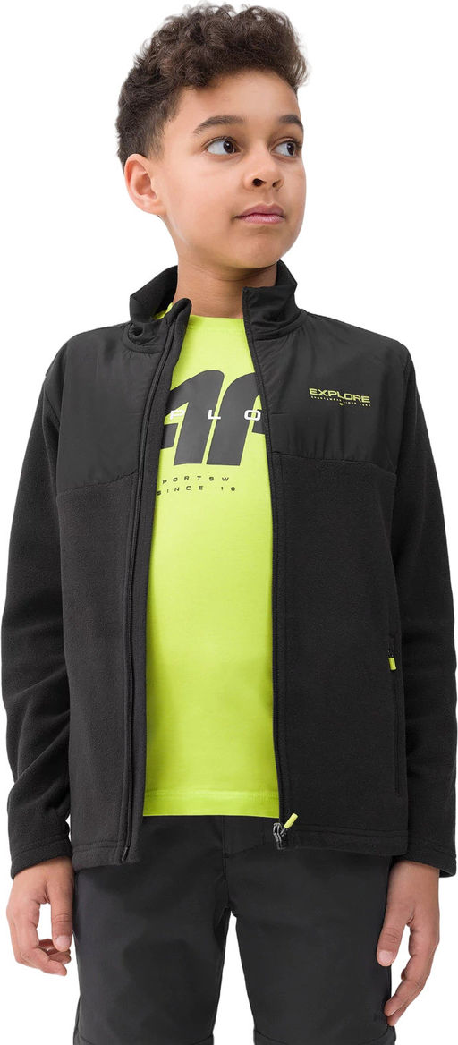 Джемпер детский