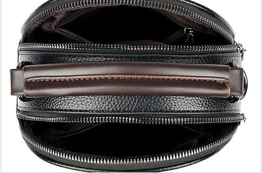 KAIDIFEINIROO Сумка женская 8737