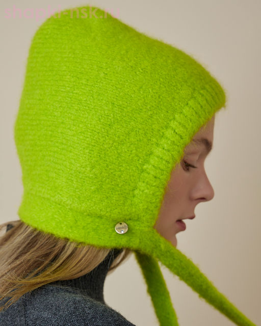 250152 AZ Чепчик (56-58)