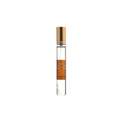 SERGE DUMONTEN WHITE PEPPER u EDP 15 ml M, парфюмерная вода