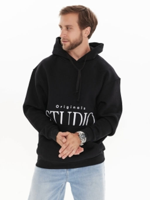 МУЖСКАЯ ТОЛСТОВКА - Giovedi фото 10