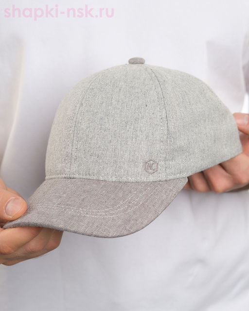 011.98124 Бейсболка (57-58)