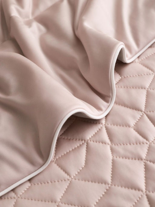 Одеяло Mency Tencel с наматрасником с наволочками ODMNAMT03