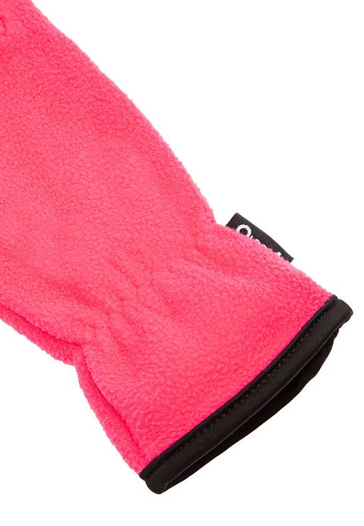 Перчатки детск. Кили_2 - Oldos фото 4