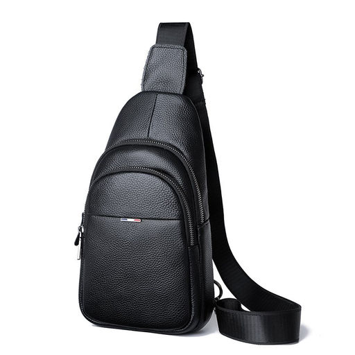 Bags Сумка женская и мужская/ кожа / 0369081/8103
