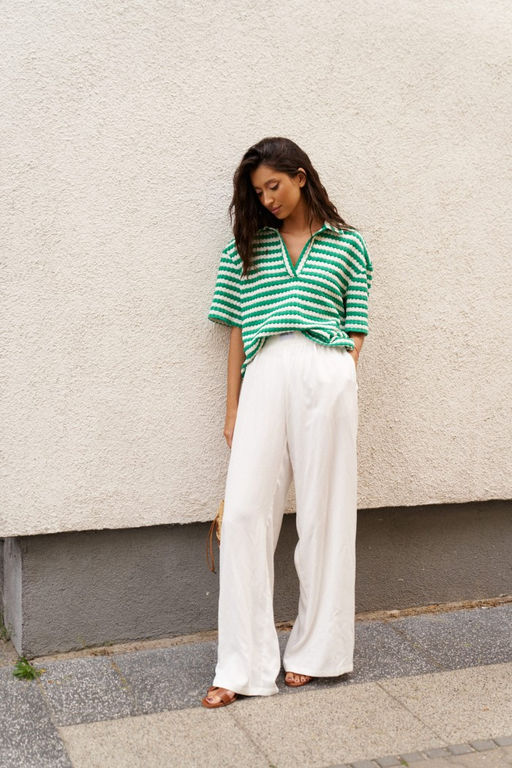 Брюки А1258 (170)