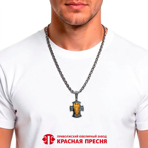 ПОДВЕСКА 54017814-1