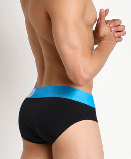 Плавки мужские A12217280 - Tadmico фото 3