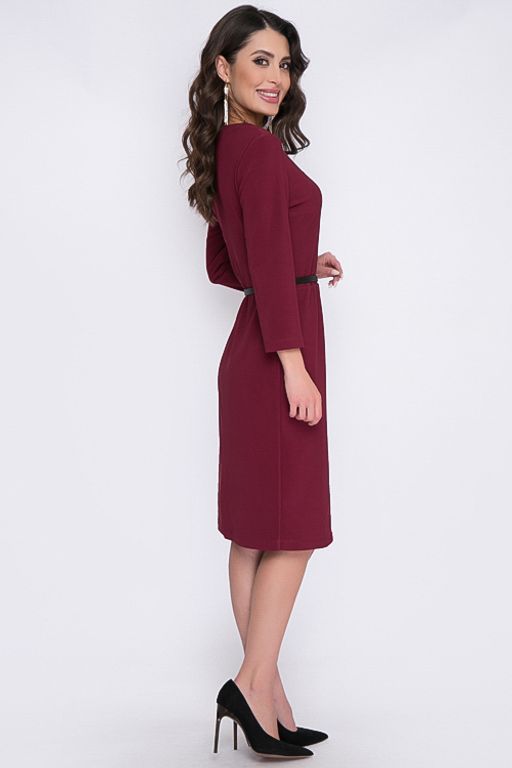 Платье 70251 - Avili фото 7