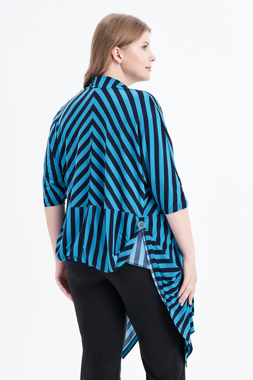 Кардиган - Olsi фото 10