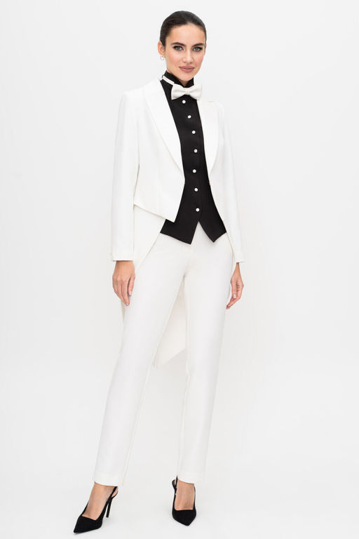 Костюм URS 22-741-2-Р  фото 4