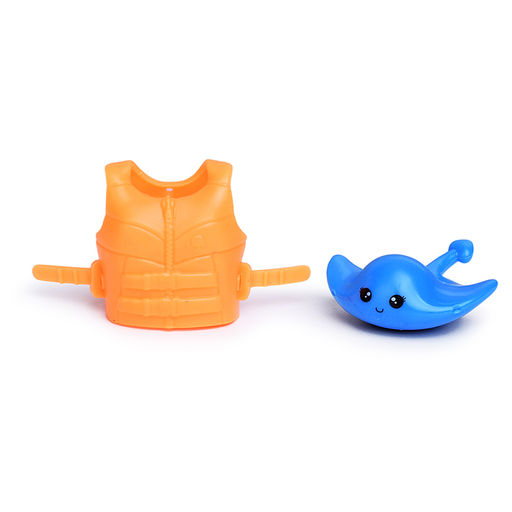 Кукла с аксессуарами "Эмма" в коробке