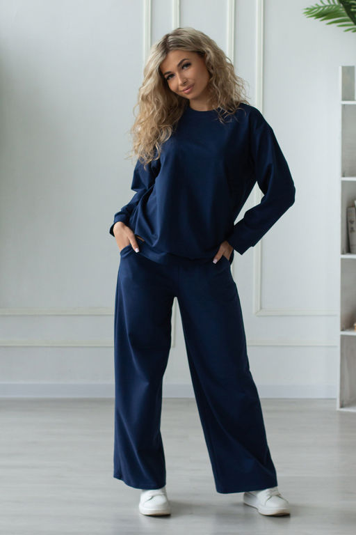 Костюм женский Восторг