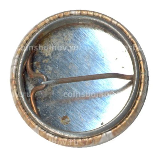 Значок Скажи да ЭМО