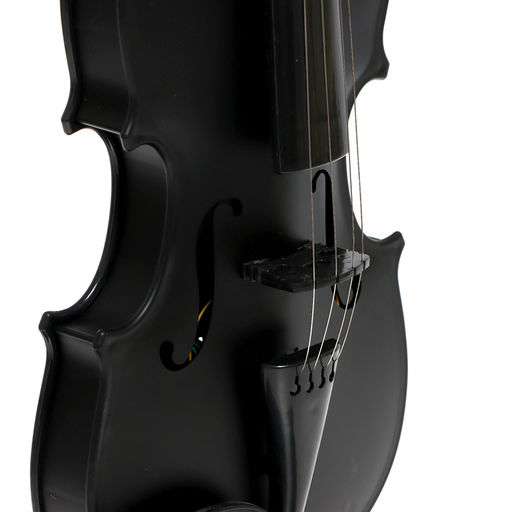 Уценка Музыкальная скрипка Жутко весело играть