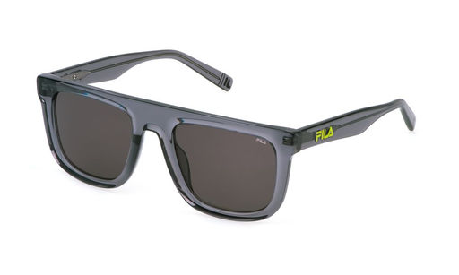 Солнцезащитные очки SFI896 GREY