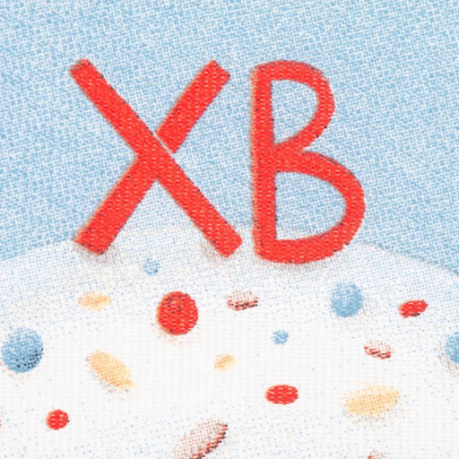 Набор полотенец кухонный Доляна Светлой Пасхи 35х60 см - 4 шт, 100% хлопок  фото 6