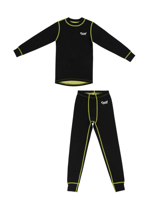 Комплект 2СЛ д/мал. Бенталь - Oldos фото 14