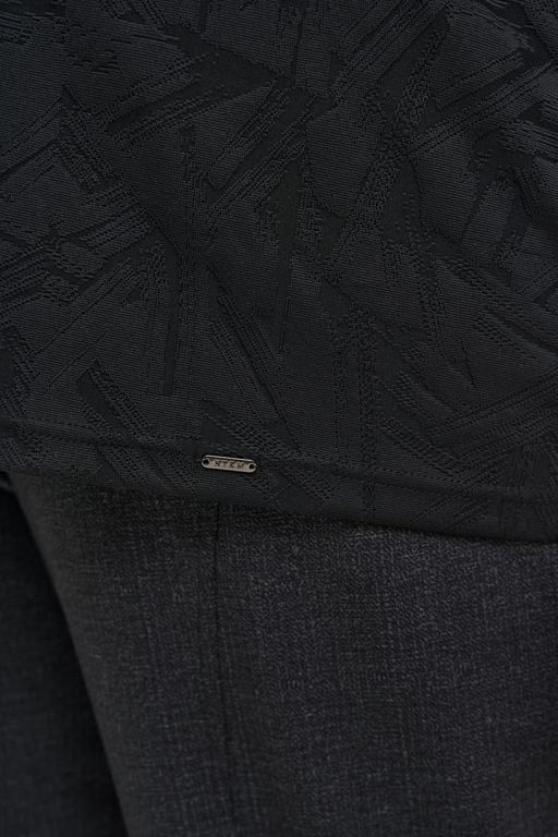 Джемпер Лакрица - Intikoma фото 8