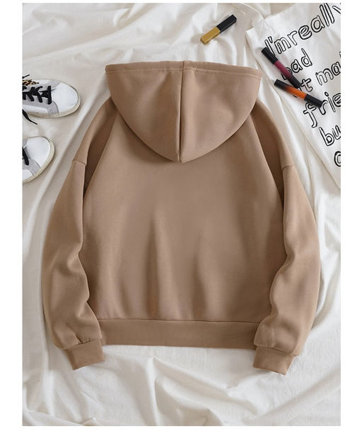 Худи 701AC1359 - Fashion фото 2