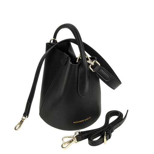 919-127-1 Серый - Alessandro birutti фото 17